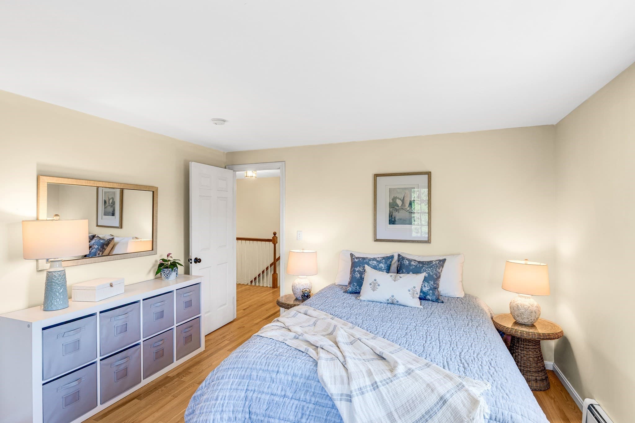 Single Family Residence at 5 Locust Grove, Merrimac MA 01860, Merrimac, photo 24 of 41