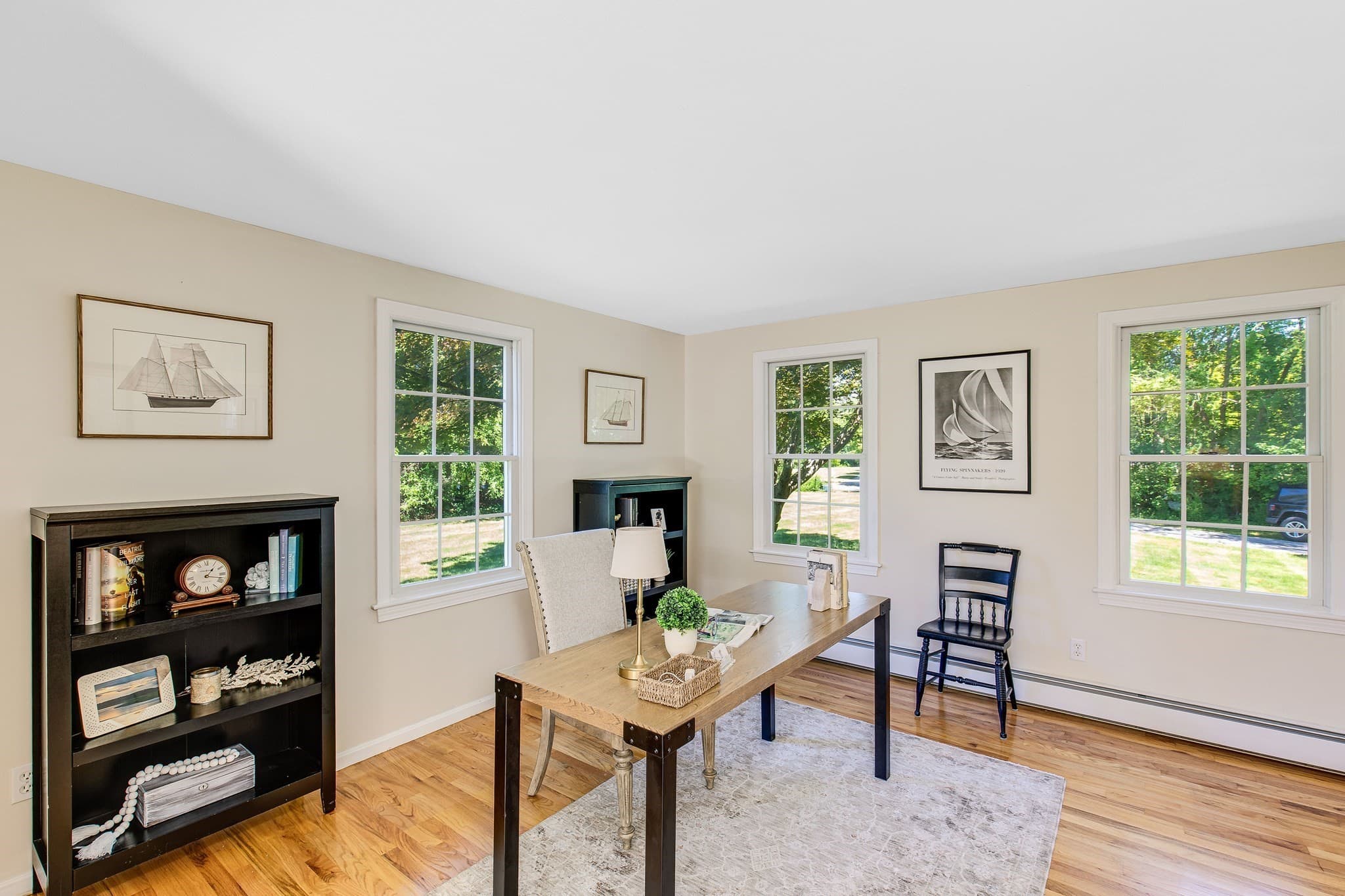 Single Family Residence at 5 Locust Grove, Merrimac MA 01860, Merrimac, photo 18 of 41