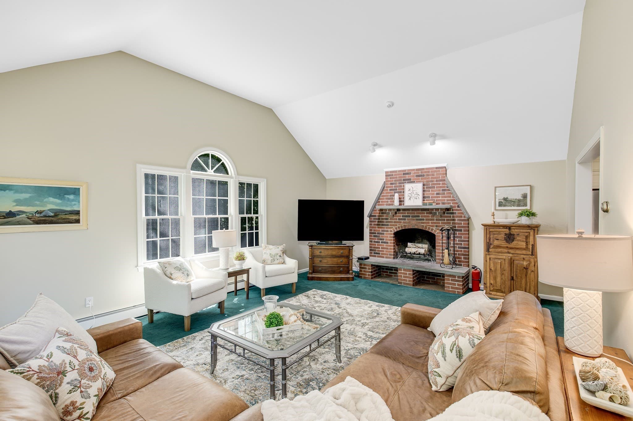 Single Family Residence at 5 Locust Grove, Merrimac MA 01860, Merrimac, photo 11 of 41