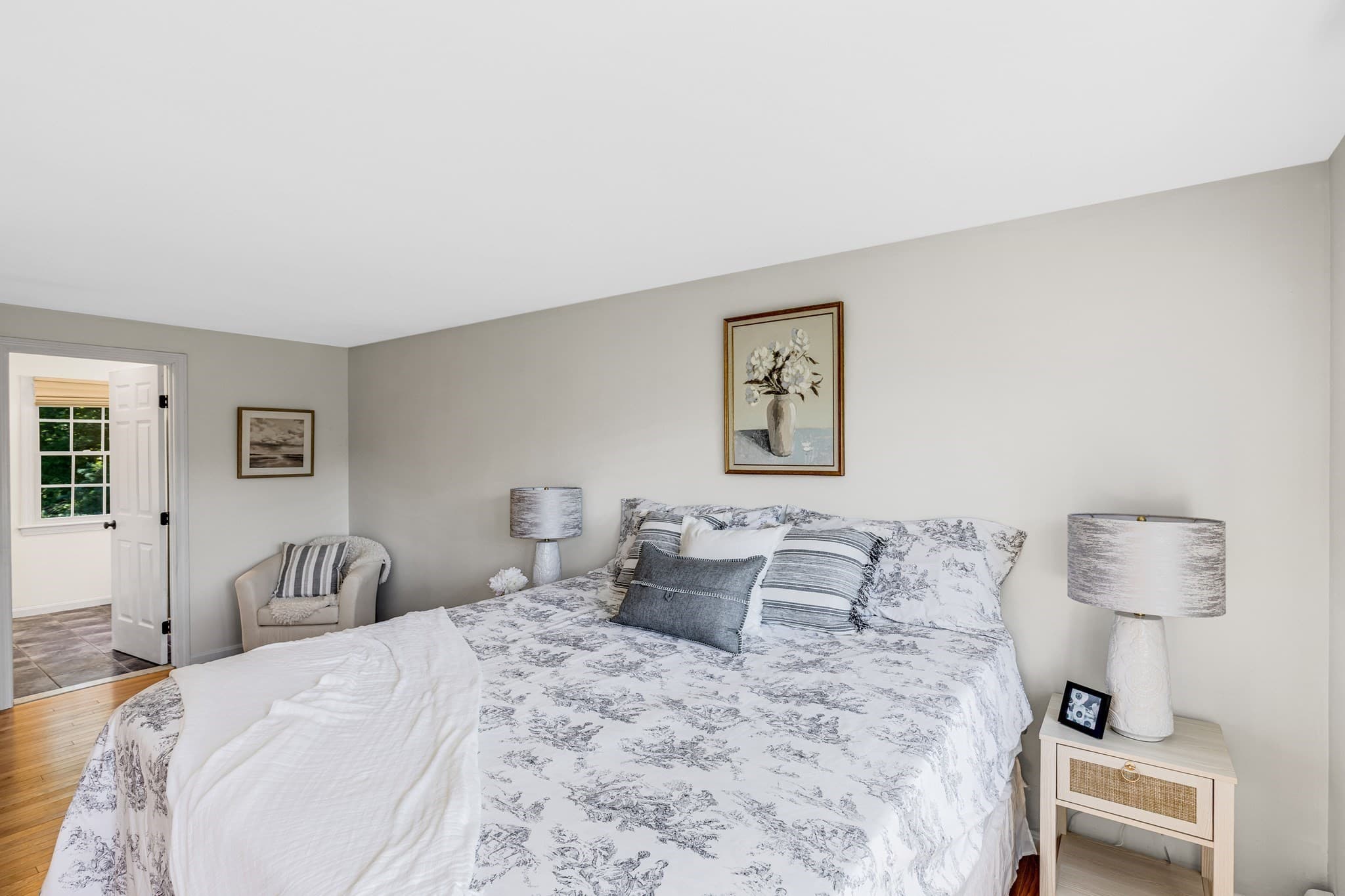 Single Family Residence at 5 Locust Grove, Merrimac MA 01860, Merrimac, photo 21 of 41