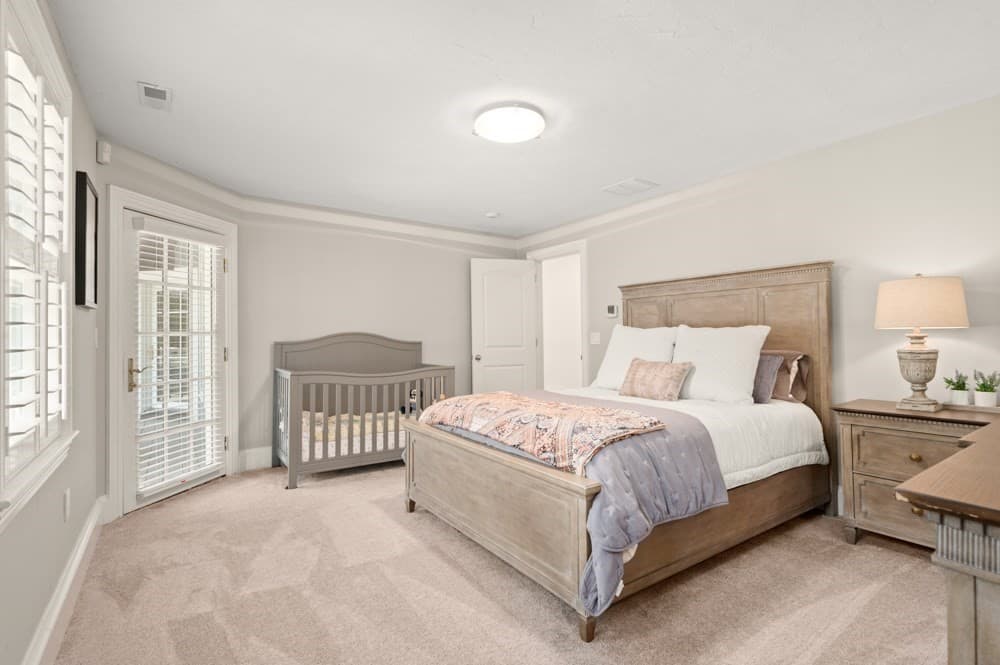 11 Black Horse Lane, Andover MA 01810 photo 23