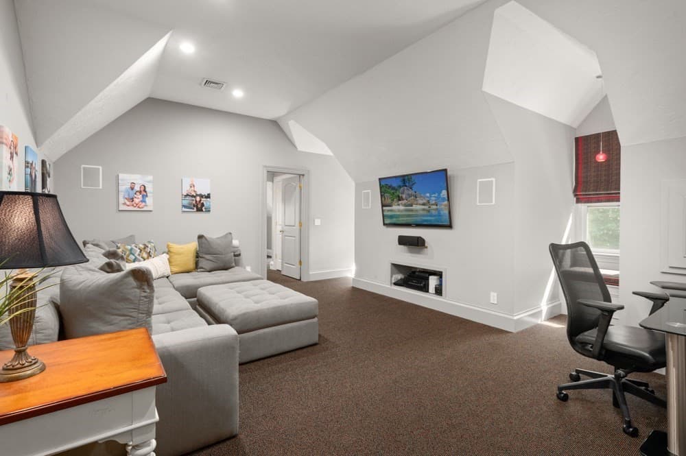 11 Black Horse Lane, Andover MA 01810 photo 27