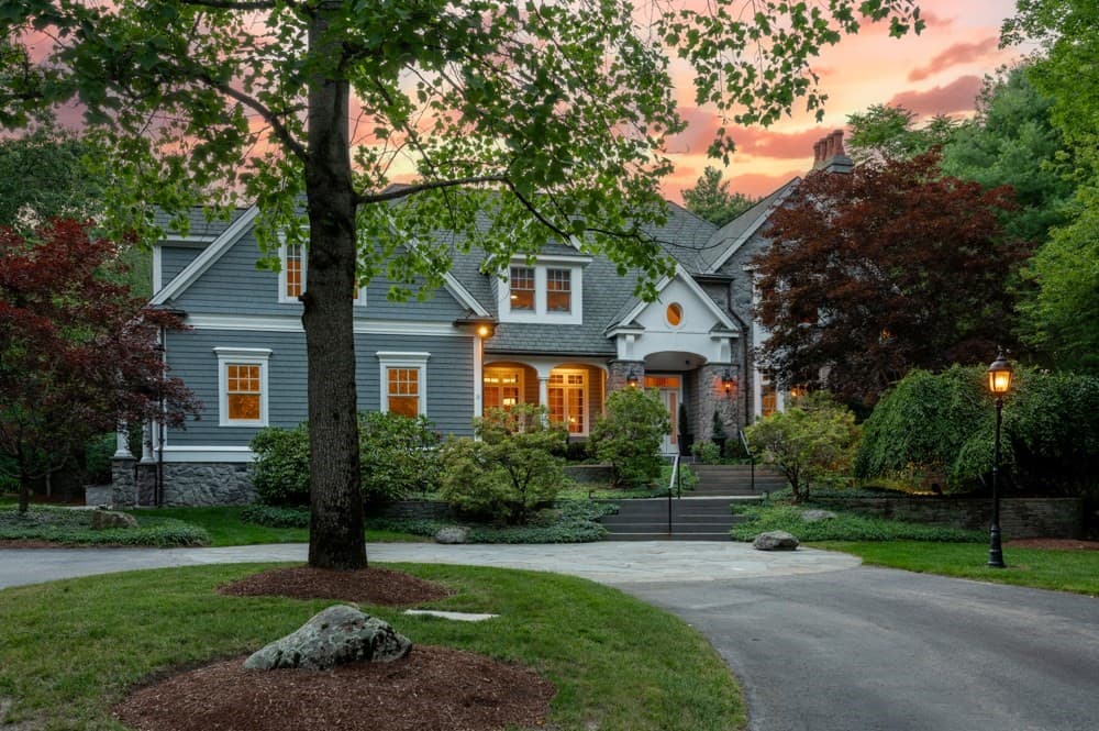 11 Black Horse Lane, Andover MA 01810 photo 42