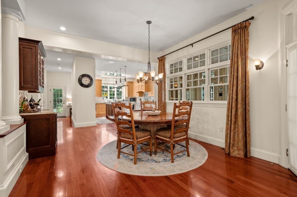 11 Black Horse Lane, Andover MA 01810 photo 7