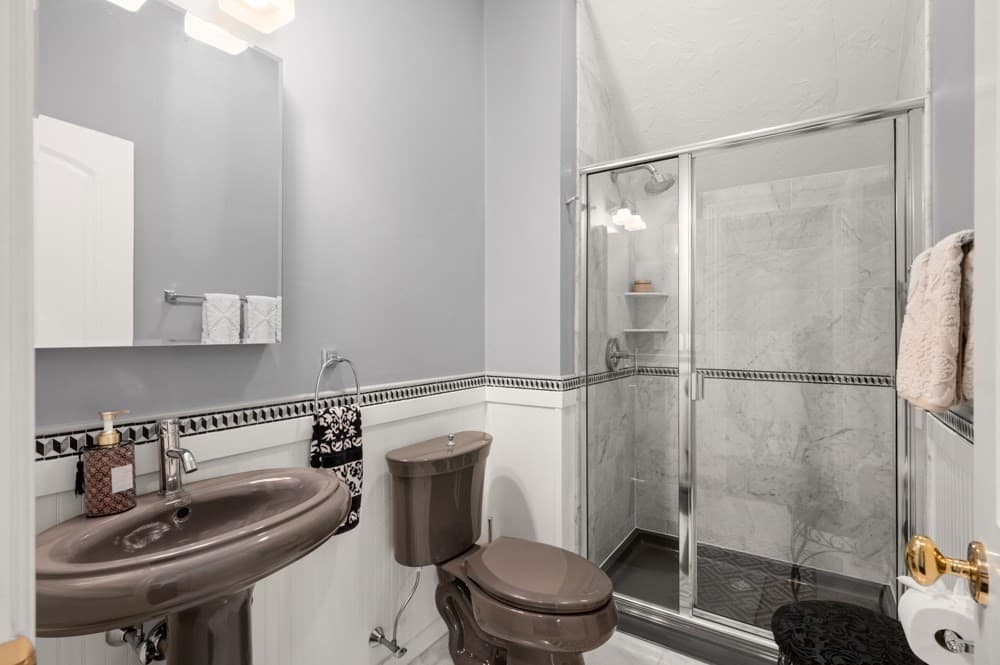 11 Black Horse Lane, Andover MA 01810 photo 28