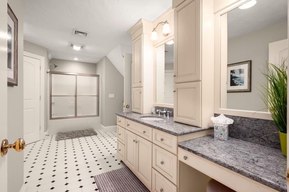 11 Black Horse Lane, Andover MA 01810 photo 24