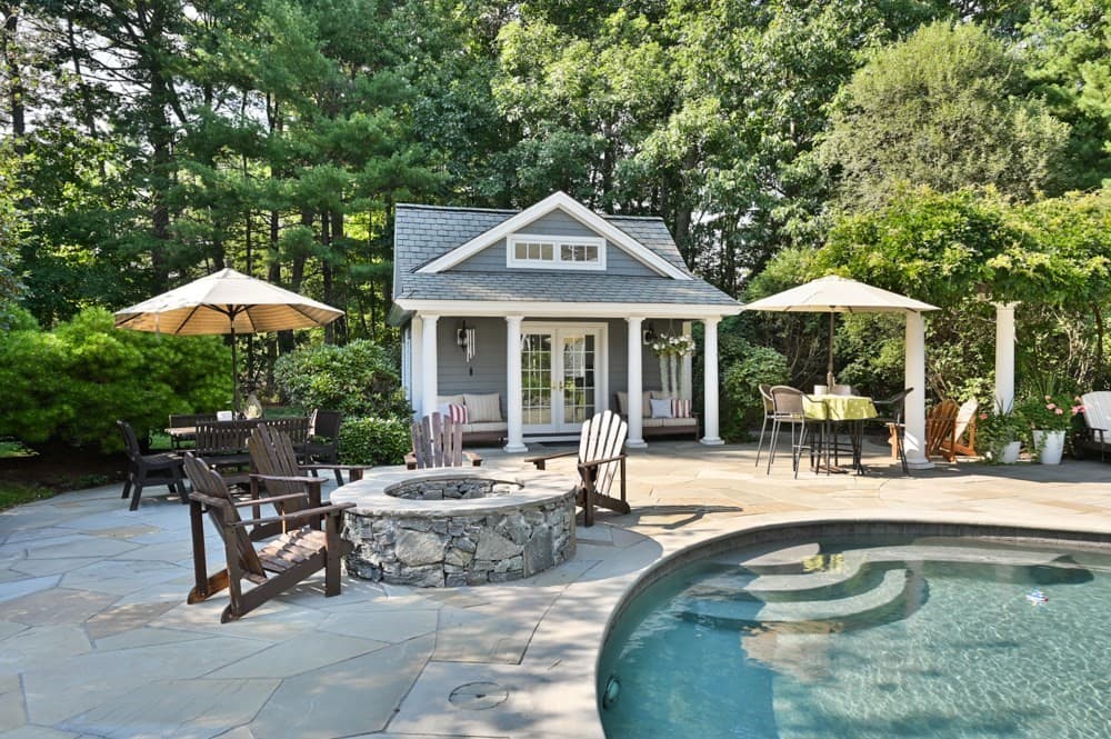 11 Black Horse Lane, Andover MA 01810 photo 38
