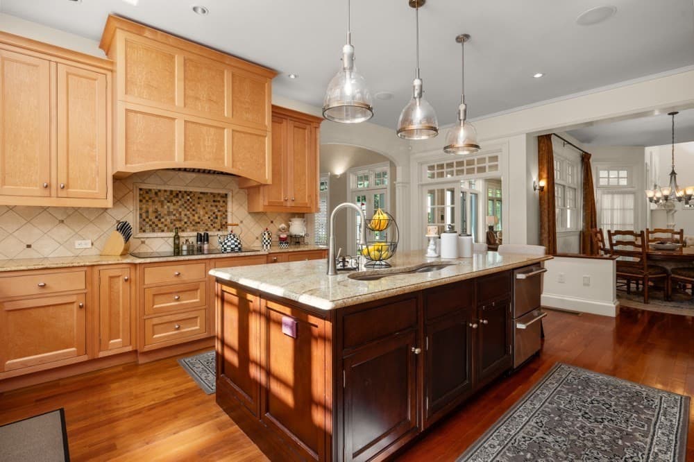11 Black Horse Lane, Andover MA 01810 photo 10