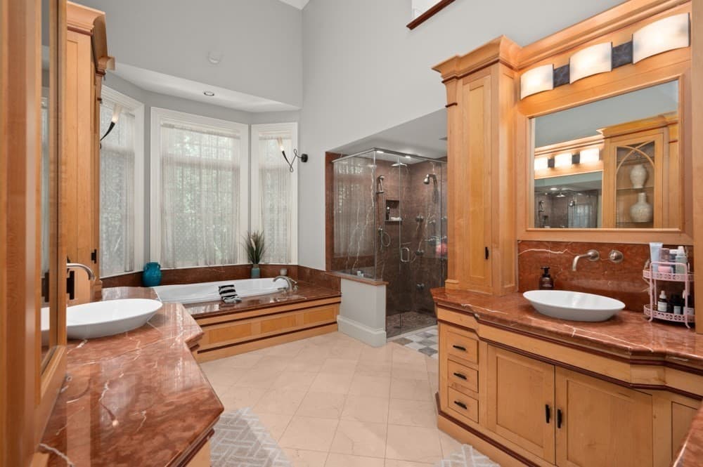11 Black Horse Lane, Andover MA 01810 photo 14