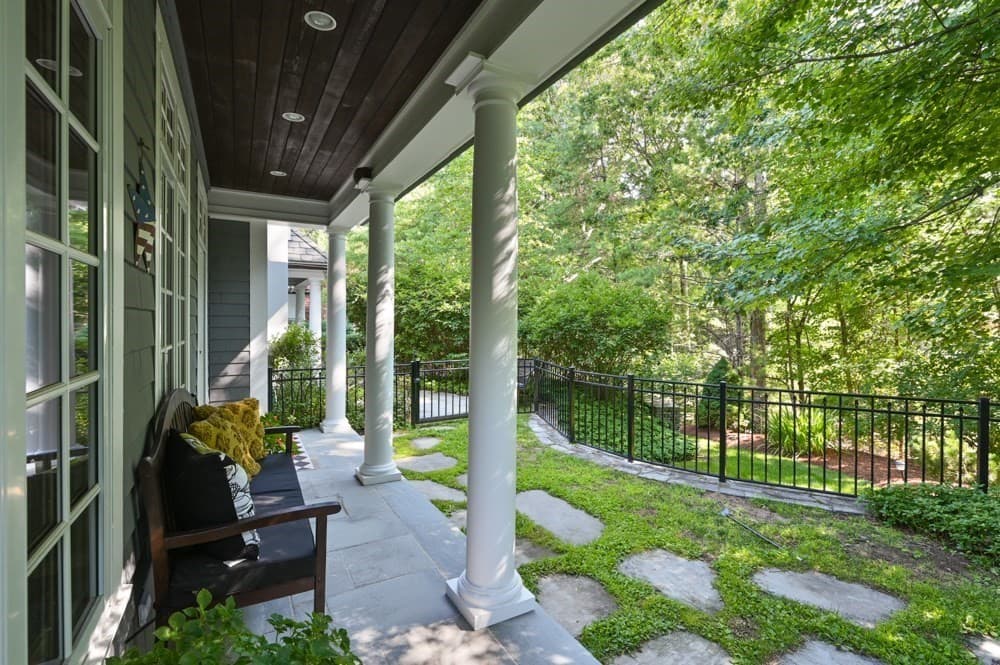 11 Black Horse Lane, Andover MA 01810 photo 41