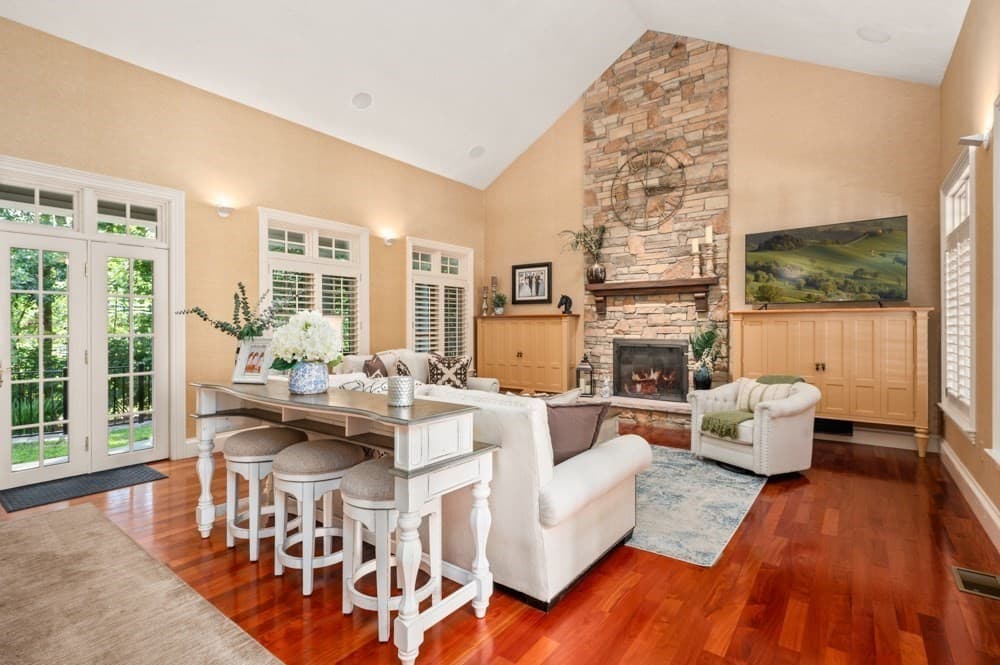 11 Black Horse Lane, Andover MA 01810 photo 18