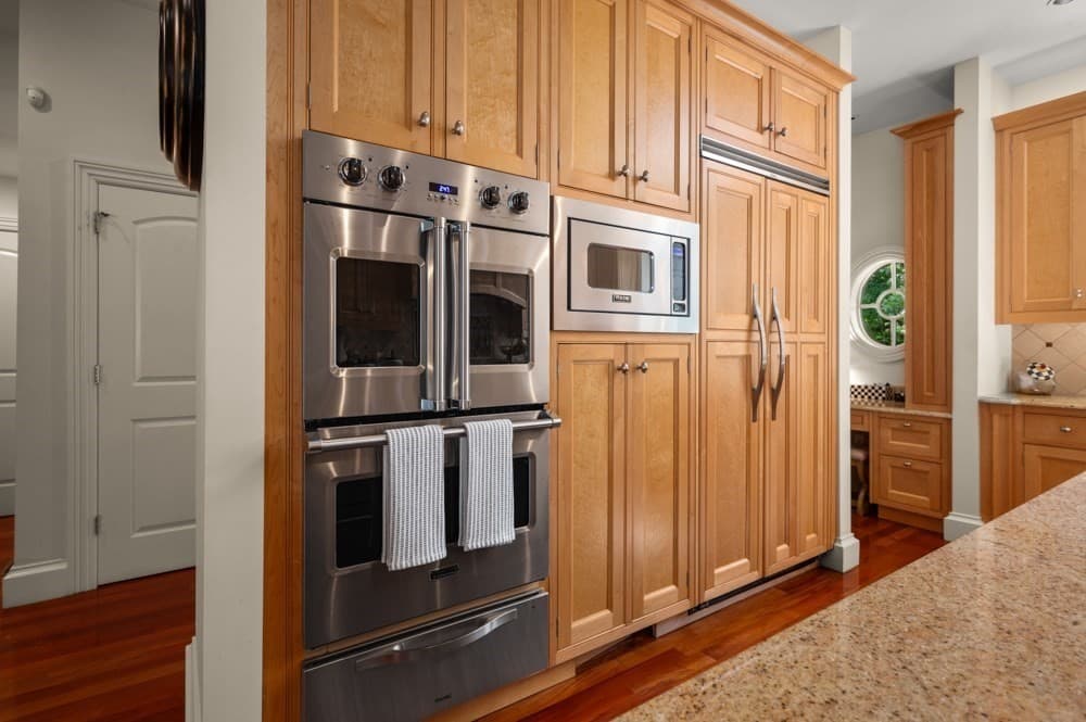 11 Black Horse Lane, Andover MA 01810 photo 11