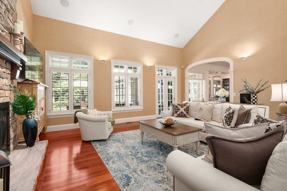 11 Black Horse Lane, Andover MA 01810 photo 19