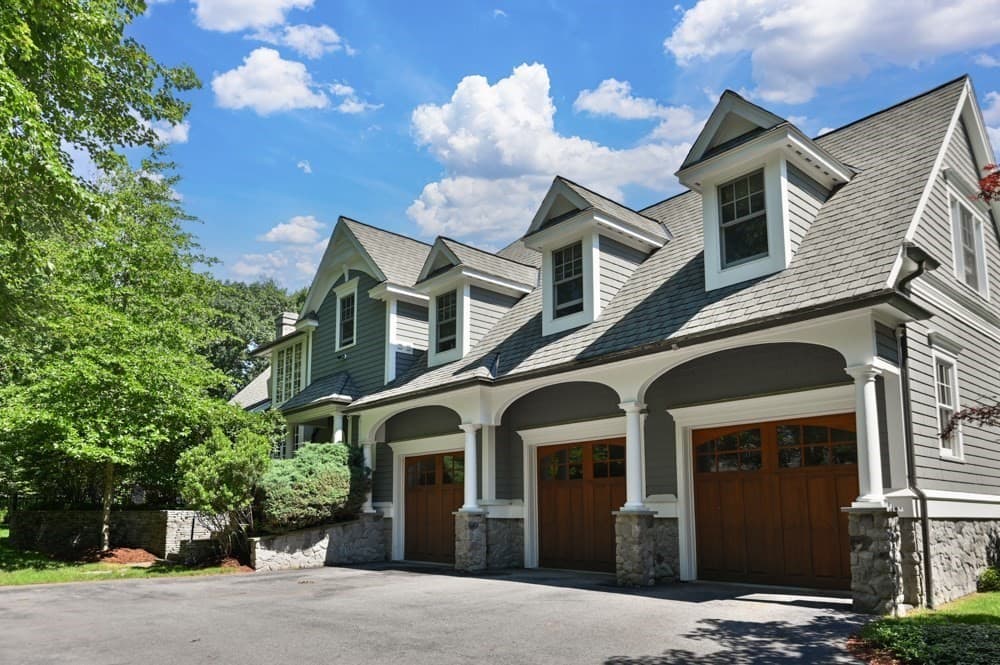11 Black Horse Lane, Andover MA 01810 photo 40