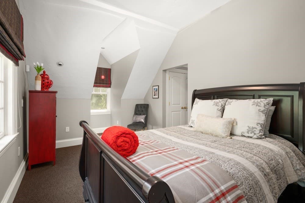 11 Black Horse Lane, Andover MA 01810 photo 29