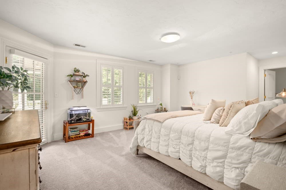 11 Black Horse Lane, Andover MA 01810 photo 21