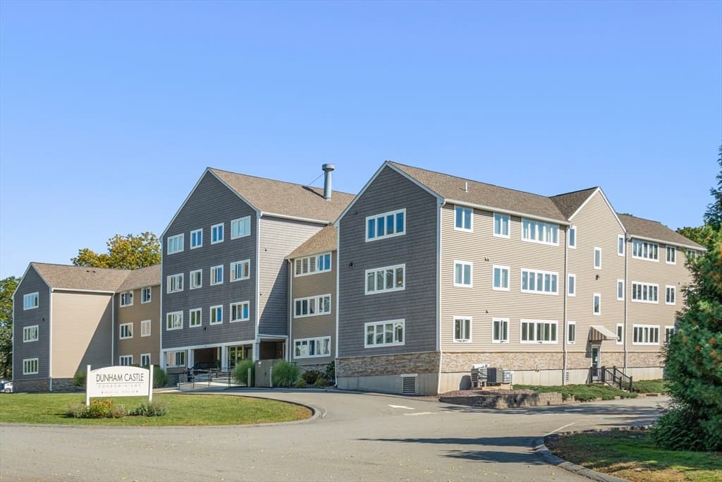38 Dunham Road # 204, Beverly MA 01915 photo 2