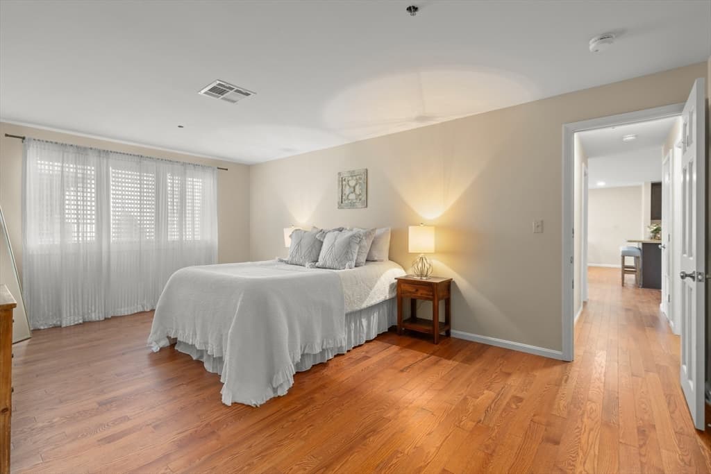 38 Dunham Road # 204, Beverly MA 01915 photo 13