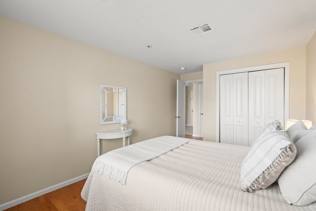 38 Dunham Road # 204, Beverly MA 01915 photo 17