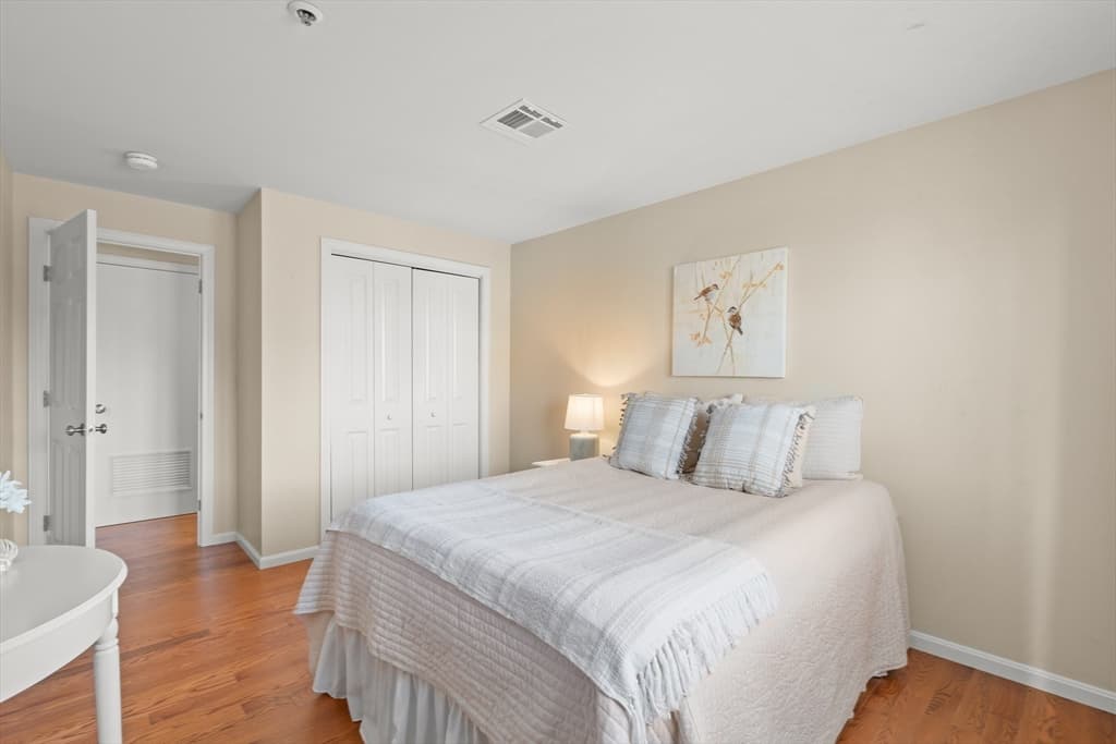38 Dunham Road # 204, Beverly MA 01915 photo 16