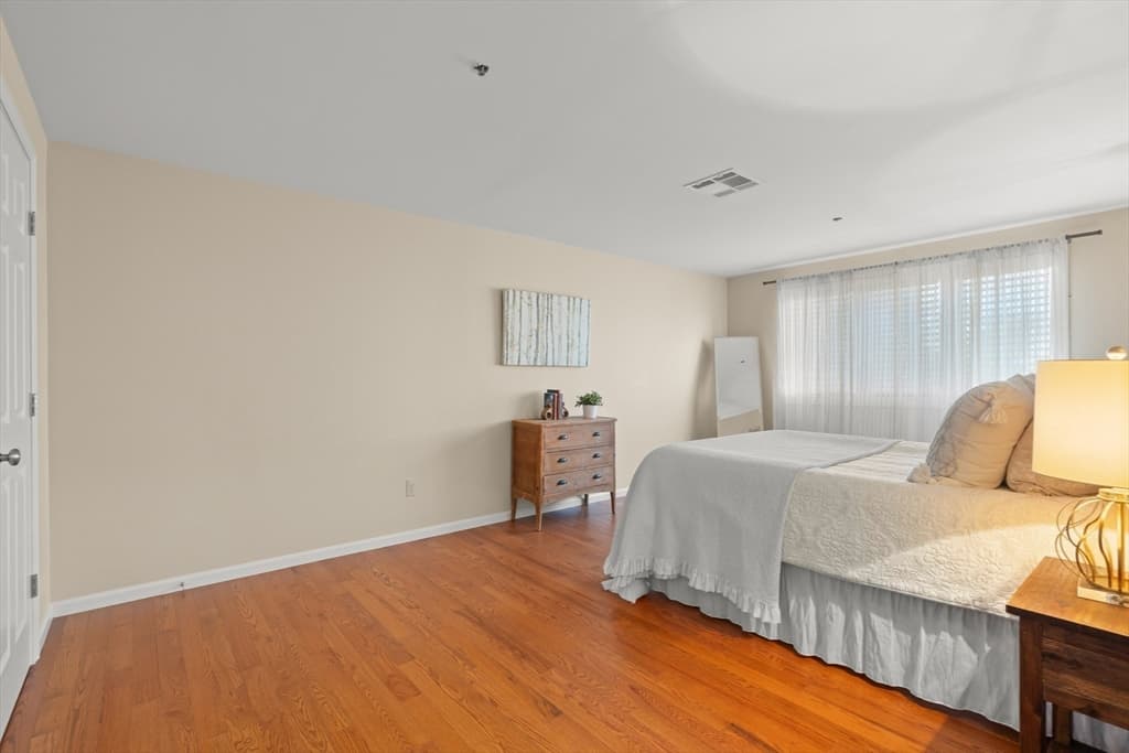 38 Dunham Road # 204, Beverly MA 01915 photo 12