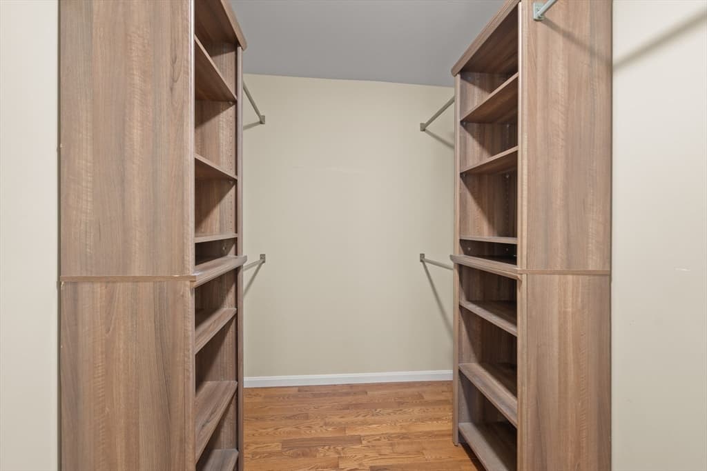 38 Dunham Road # 204, Beverly MA 01915 photo 14
