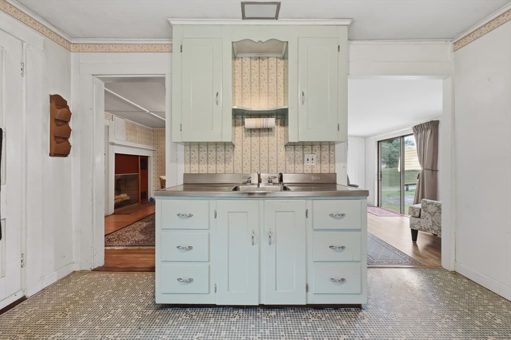 5 Meadowbrook Road, Amesbury MA 01913 photo 23