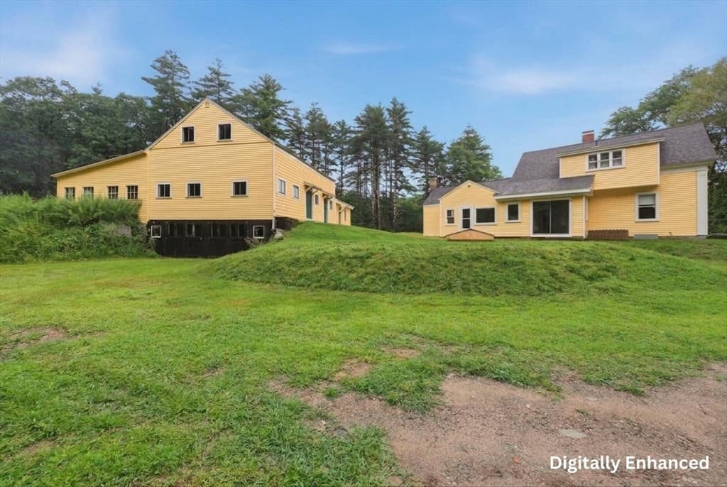 5 Meadowbrook Road, Amesbury MA 01913 photo 2
