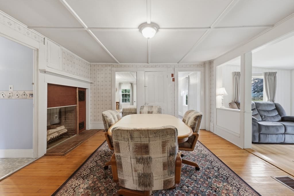 5 Meadowbrook Road, Amesbury MA 01913 photo 13