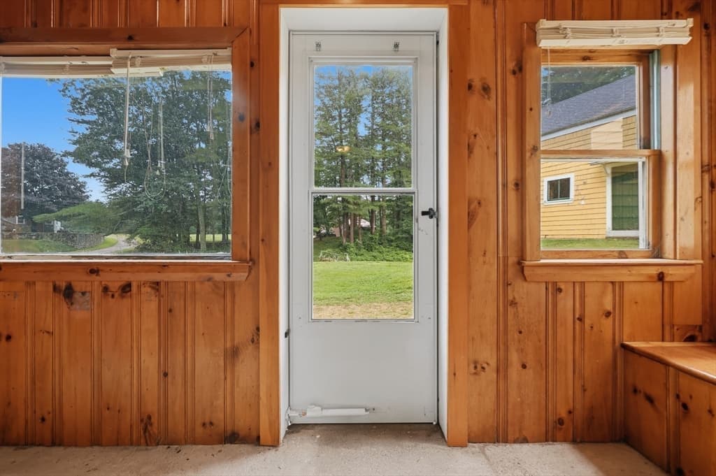 5 Meadowbrook Road, Amesbury MA 01913 photo 7