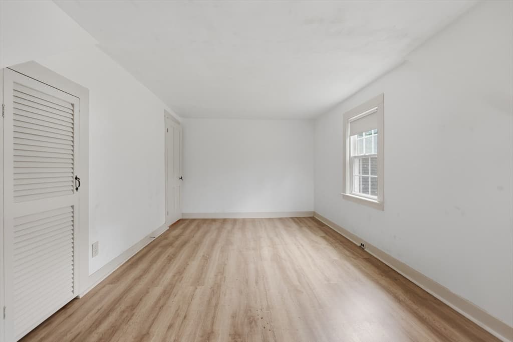5 Meadowbrook Road, Amesbury MA 01913 photo 28
