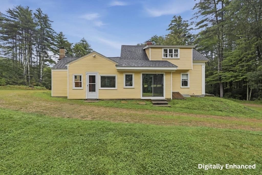5 Meadowbrook Road, Amesbury MA 01913 photo 5