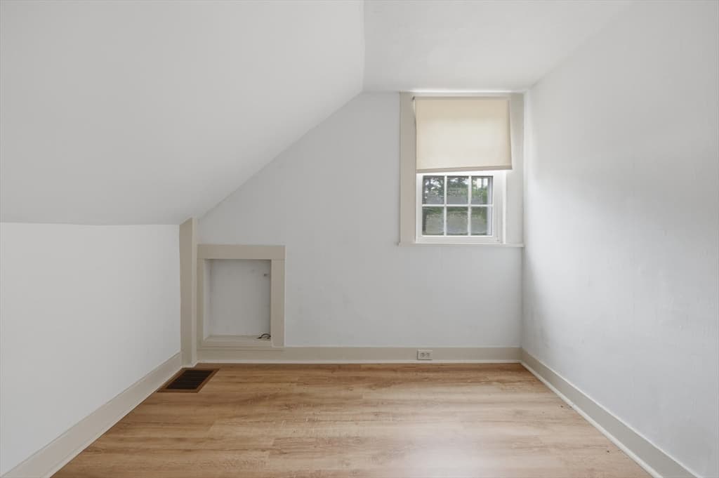 5 Meadowbrook Road, Amesbury MA 01913 photo 30