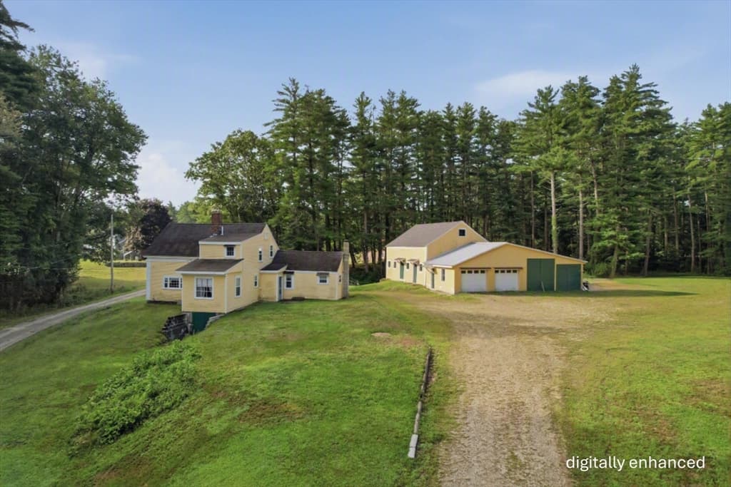 5 Meadowbrook Road, Amesbury MA 01913 photo 37