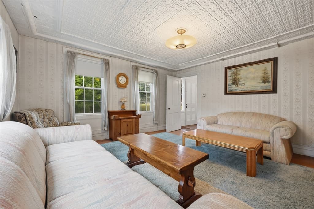 5 Meadowbrook Road, Amesbury MA 01913 photo 11