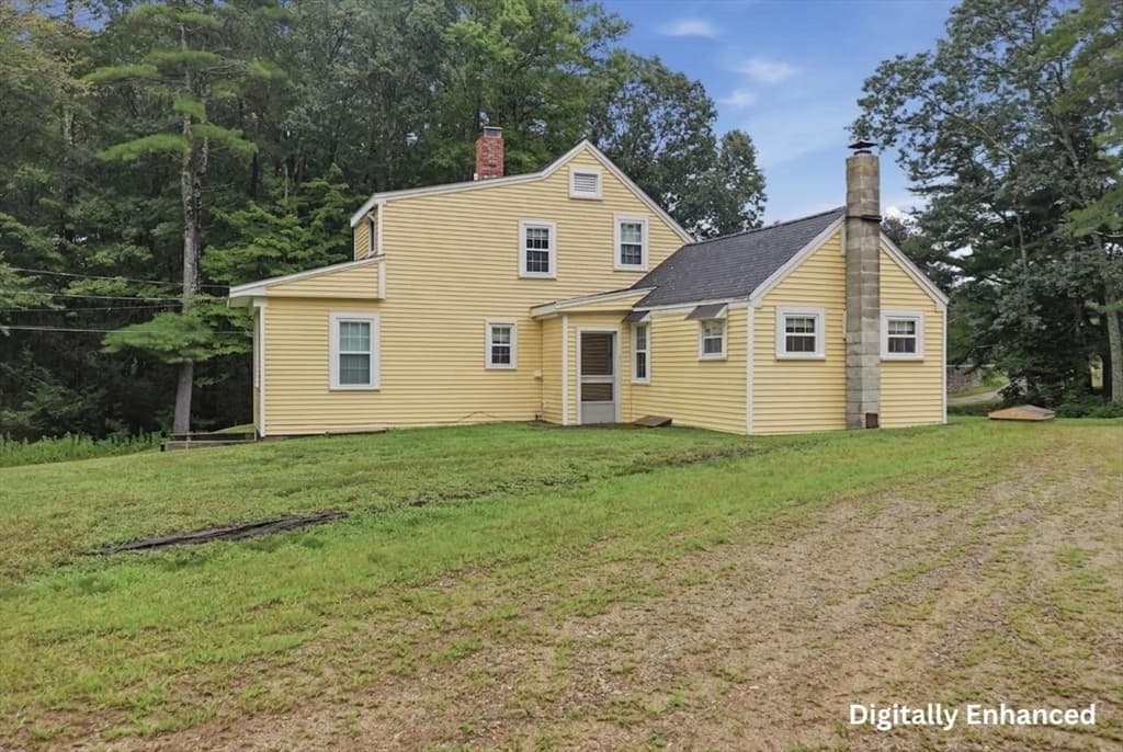 5 Meadowbrook Road, Amesbury MA 01913 photo 4