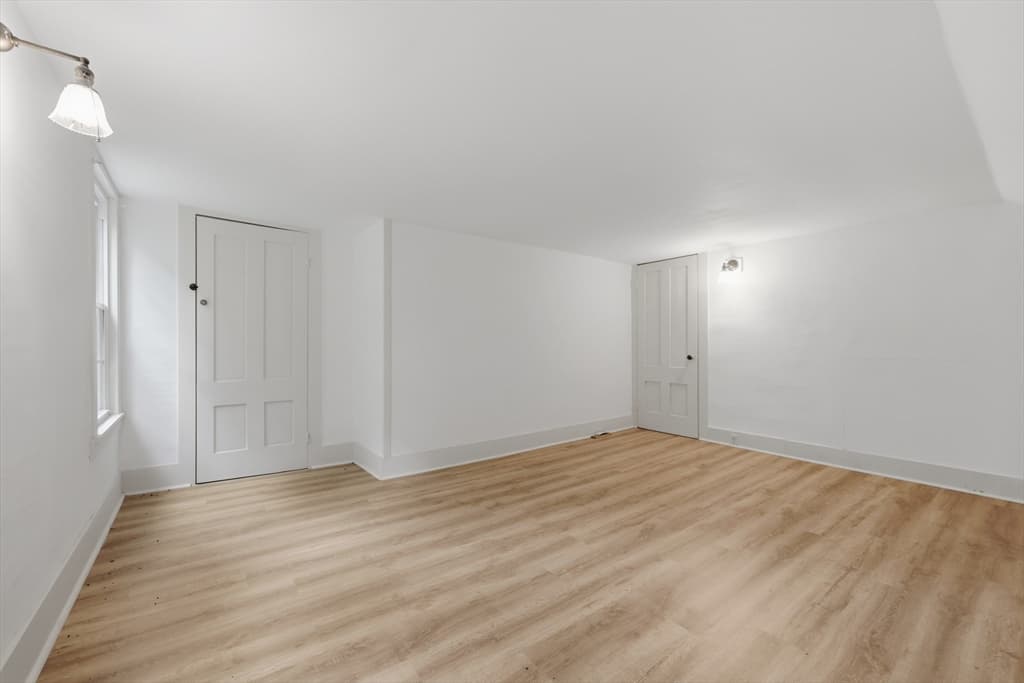 5 Meadowbrook Road, Amesbury MA 01913 photo 25