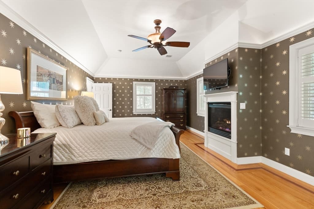 115 Fox Run Rd, Sudbury MA 01776 photo 23