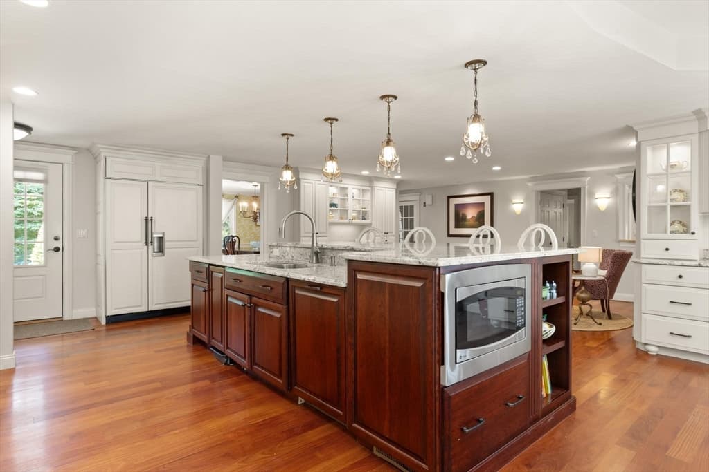 115 Fox Run Rd, Sudbury MA 01776 photo 6
