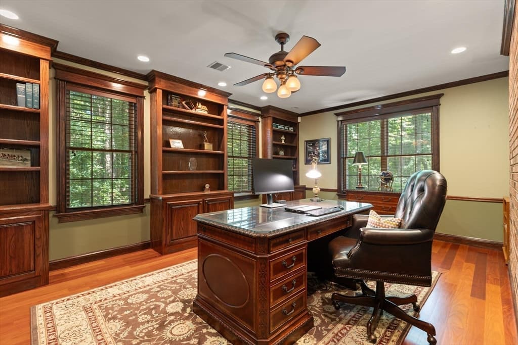 115 Fox Run Rd, Sudbury MA 01776 photo 17