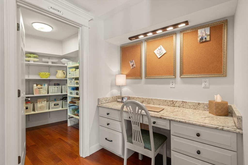 115 Fox Run Rd, Sudbury MA 01776 photo 16