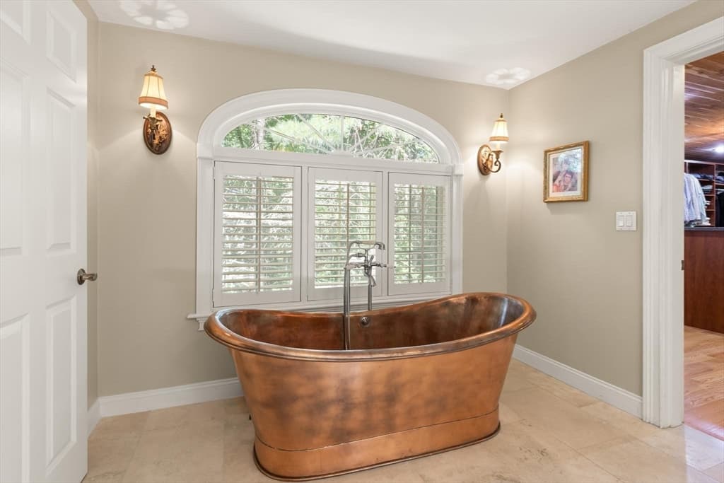 115 Fox Run Rd, Sudbury MA 01776 photo 26