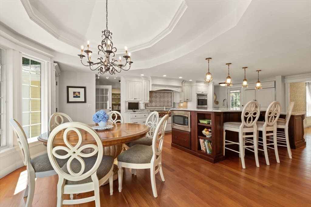 115 Fox Run Rd, Sudbury MA 01776 photo 7