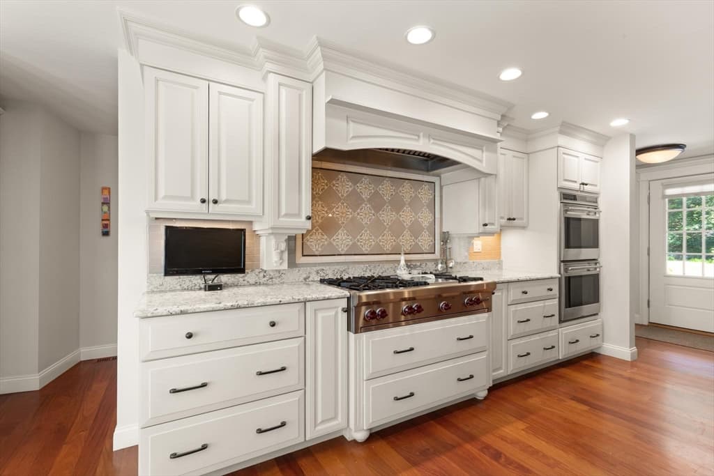 115 Fox Run Rd, Sudbury MA 01776 photo 5