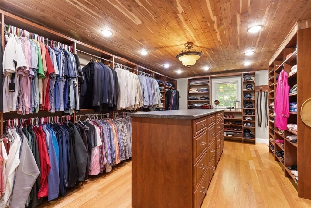 115 Fox Run Rd, Sudbury MA 01776 photo 24