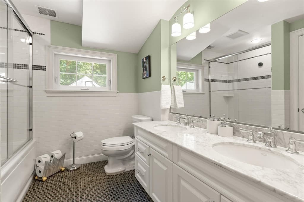 115 Fox Run Rd, Sudbury MA 01776 photo 30