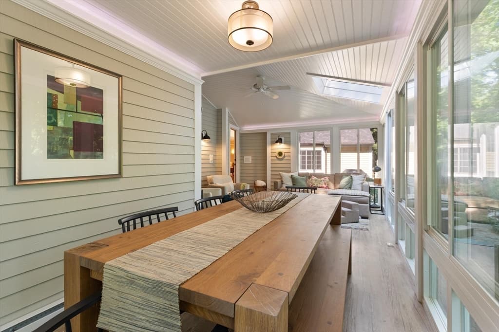 115 Fox Run Rd, Sudbury MA 01776 photo 34