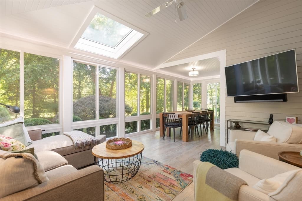 115 Fox Run Rd, Sudbury MA 01776 photo 33