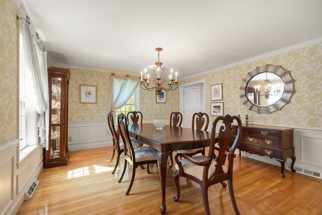115 Fox Run Rd, Sudbury MA 01776 photo 14