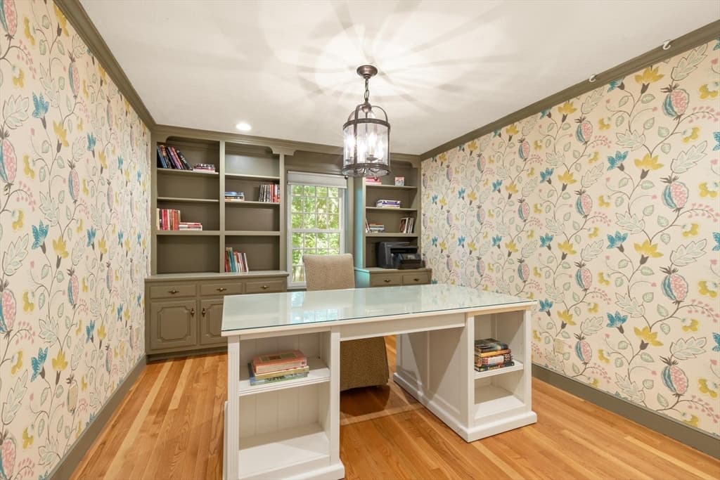 115 Fox Run Rd, Sudbury MA 01776 photo 18